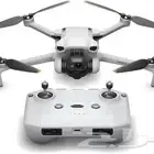 درون DJI Neo Fly More Combo   جديد وبكامل ملحقاته