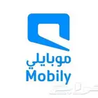 برنامج انترنت موبايلي بدون تفعيل باقه في الشريحه