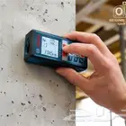 مهندس تمتير وإشراف
