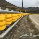 جاردريل لحماية الطرق