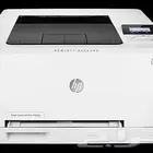 طابعه hp ملون للبيع