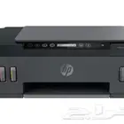 طابعة smart tank 515