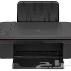 HP DeskJet 1050 للبيع طابعة