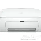 طابعة HP DESKJET 2700 للبيع