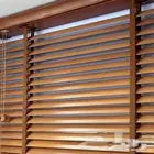 تفصيل ستاير شرايح خشبيه ستاير ويفي كنب غرف. بديل شيبورد  ب