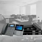 سنترال IP حديث   ربط فروع   تحويل مكالمات   أسعار مميزة