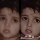توضيح صور وسحب لون