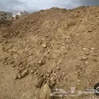 الواديين قرية بني وهب
