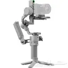 مانع اهتزاز RS4 mini - Ronin RS4MINI كومبو