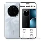 هونر ماجيك 7 برو