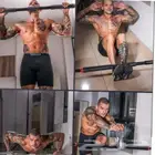 عقله باب ب 50 ريال