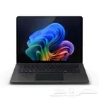 فرصة نادرة للبيع Surface Laptop 7 مقاس 15 انش
