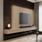 ديكورات دهانات اسعار مناسبه