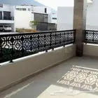 ابواب درشه درج ملاب واجه درج ضعين ديكورات