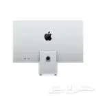 للبيع شاشة Apple Studio Display Nano-Texture