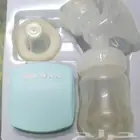 خلاط جديد وغير مستخدم لبيع مع مجموعات اغراض