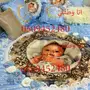 مفارش نفاس للبيع