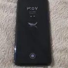 جوال هونر honor 90 نظيف جدا