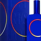 نيش - Histoires de Parfums No. 1.3- شبه جديد