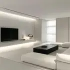 تفصيل كنب وديكور داخلي