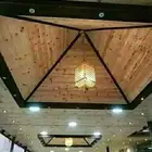ابها الهميلي ش 9