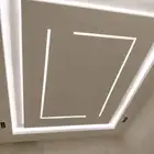 اصباغ ديكورات الجبيل