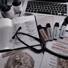 مدرس لطلاب الطب والتمريض ( المواد الاساسية والتخصصية)