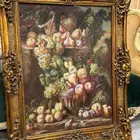 لوحات كلاسيك