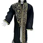 دقلات ولادي بالاسم حسب الطلب
