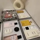 اجمل الاطقم الفاخرة