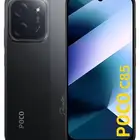 axiom poco C85 C75 جديد