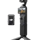 DJI Osmo Pocket 3 Creator Combo