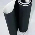قطع غيار أجهزة رياضيه سير دراجه أجهزة حديد