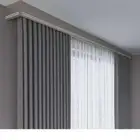 تفصيل ستائر ويفي