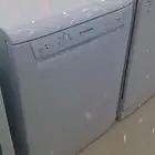 غسالة صحون اريستون