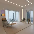 ديكورات صبيا