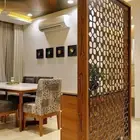 ديكورات دخليه مودرن