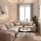 كنب زاوية تفصيل على حسب الطلب