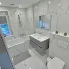 معلم سباك تأسيس وتشطيب وتسليك وصيانه بخميس مشيط وابها