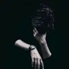 احتاج شقه عزاب حي الخليج ولا النهضه غرفتين ولا غرفه وصاله