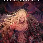 لعبه THE FIRST BERSERKER KHAZAN ps5