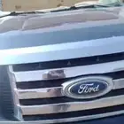 تشليح للبيع قطع غيار فقط فورد اف 150 2013