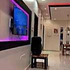 شاليهات الرياض حي الرمال للايجار اليومي
