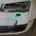 عدسات ليزر المدمجه لجديده شمعات اسطبات زنون لمبات ليدات اسطب