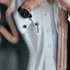مصور احتفالات الشرقية