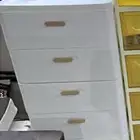 خزائن نار حاتم