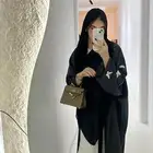 اي حابه انسق له اعلانات المشاريع ومنتجات ومطاعم وكوفيات