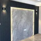 ديكورات الشرقيه الدمام القضف الخير