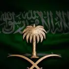 مسوق لوحات مميزة