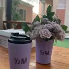 مق هاف مليون الموف الخزامي  البنفسجي